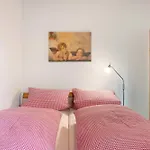 Weichart Tatil Evi Sulzburg